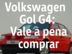 gol-g4-vale-a-pena-comprar-usado