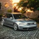 audi-rs4-b5-rebaixado-suspensao-baixa