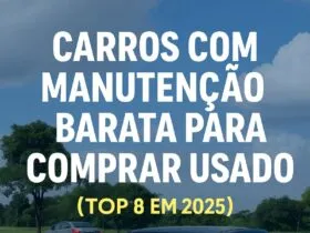 carro-usado-manutenção-barata