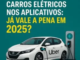 carro_eletrico_uber_99_2025