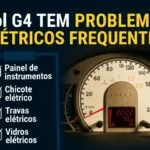 gol-g4-problemas-eletricos-frequentes-capa
