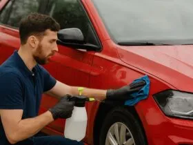 lavagem-ecologica-delivery-destaque