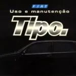 manual-proprietario-fiat-tipo