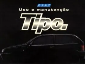 manual-proprietario-fiat-tipo