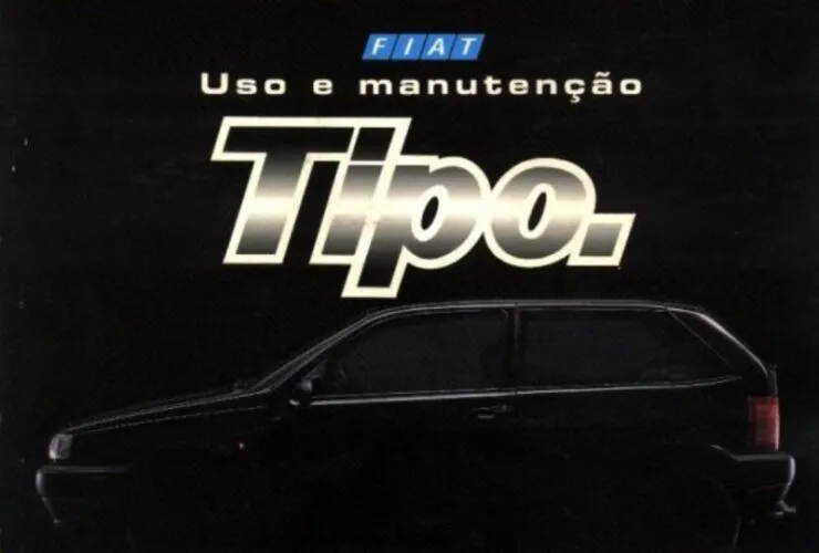 manual-proprietario-fiat-tipo