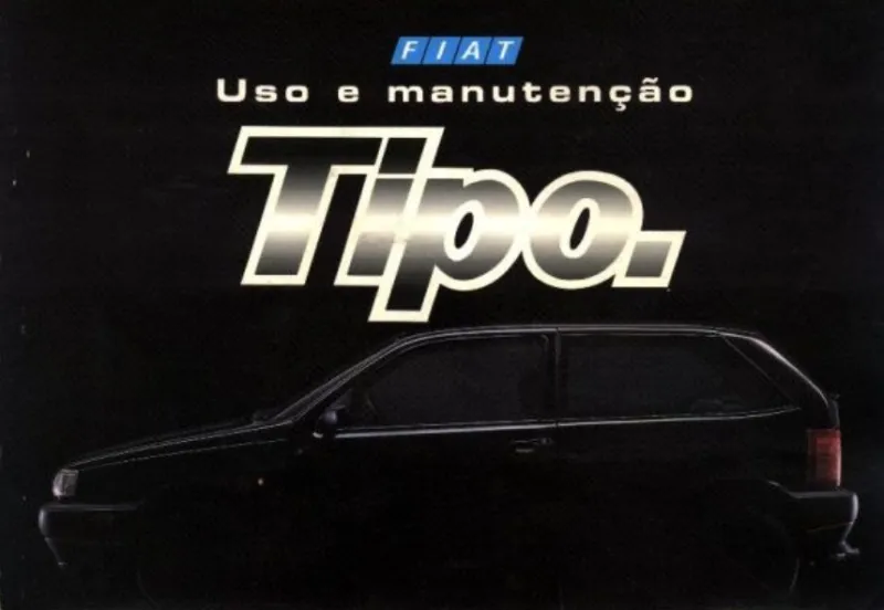 manual-proprietario-fiat-tipo