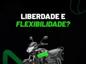 moto-mottu-aluguel-entregador