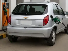 Chevrolet-Celta-consumo-por-litro