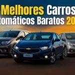 carros-automaticos-baratos-em-2025