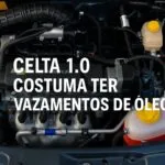 celta-1.0-vazamento-oleo-capa-real