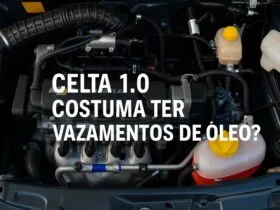 celta-1.0-vazamento-oleo-capa-real
