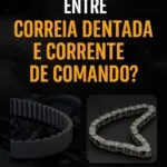 correia-dentada-vs-corrente-comando