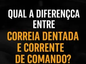 correia-dentada-vs-corrente-comando