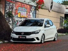 fiat-argo-rebaixado-branco-frontal-grafite
