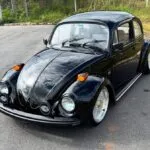 fusca-itamar-rebaixado-preto-rodas-bbs
