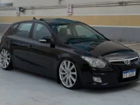 hyundai-i30-preto-rebaixado-12