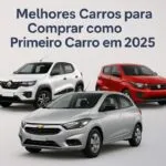 melhores-carros-para-primeiro-carro