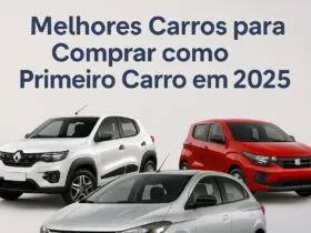melhores-carros-para-primeiro-carro