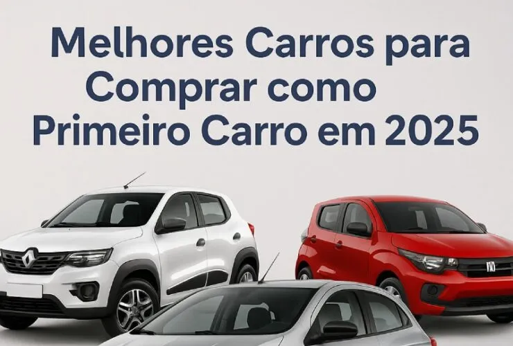 melhores-carros-para-primeiro-carro