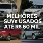 melhores-suv-usado-ate-60-mil