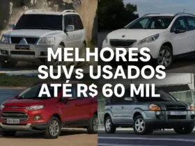melhores-suv-usado-ate-60-mil