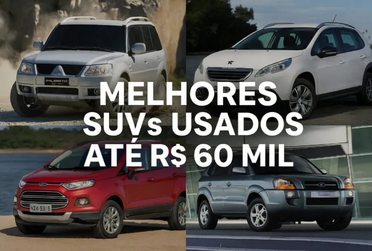 melhores-suv-usado-ate-60-mil