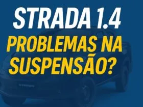 strada-1.4-suspensao-problemas-comuns