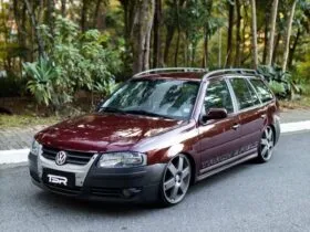 vw-parati-track-field-2008-rebaixada-frente-lateral