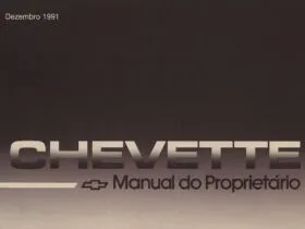 Manual-do-Proprietário-chevrolet-Chevette-90-91-92-93-pdf-gratis-1