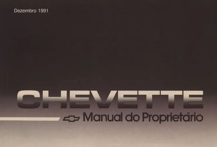 Manual-do-Proprietário-chevrolet-Chevette-90-91-92-93-pdf-gratis-1