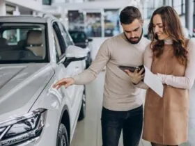 como-financiar-carro-sem-endividar