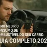 como-medir-o-consumo-de-combustivel-do-carro