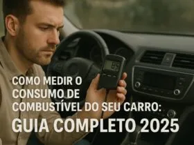 como-medir-o-consumo-de-combustivel-do-carro
