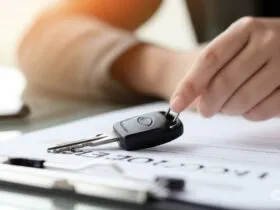 consorcio-veiculos-vale-a-pena-quando-fazer