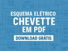 esquema-eletrico-chevette-capa