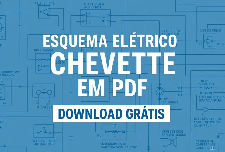 esquema-eletrico-chevette-capa