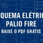 esquema-eletrico-fiat-palio-fire-capa