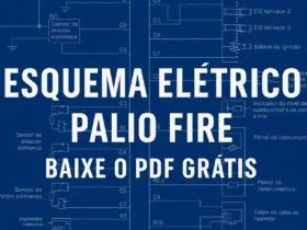 esquema-eletrico-fiat-palio-fire-capa