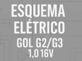 esquema-eletrico-vw-gol-g2-g3-motor-1.0-16v