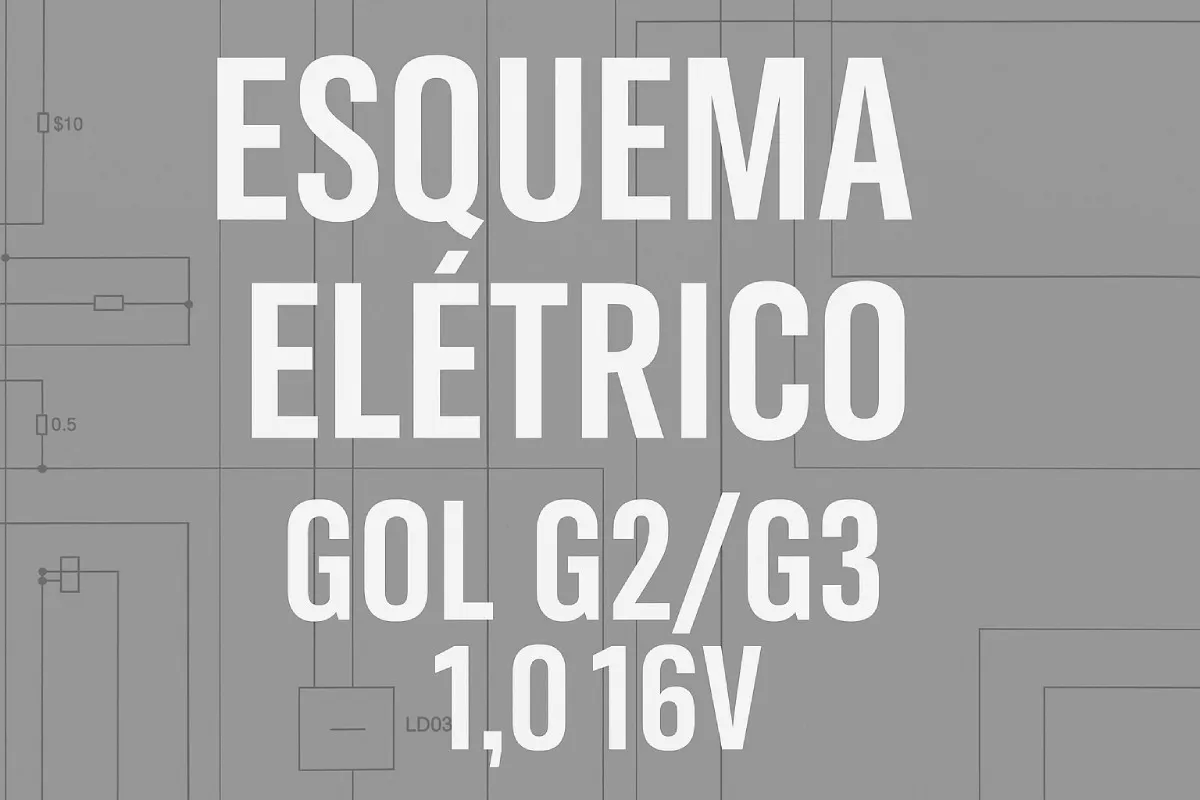 esquema-eletrico-vw-gol-g2-g3-motor-1.0-16v