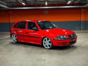 gol-g3-rebaixado-vermelho