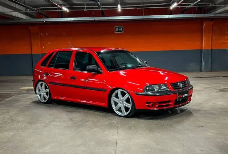 gol-g3-rebaixado-vermelho