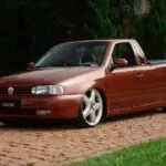 saveiro-g2-turbo-rebaixada