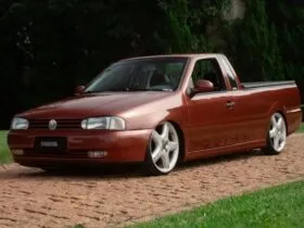 saveiro-g2-turbo-rebaixada
