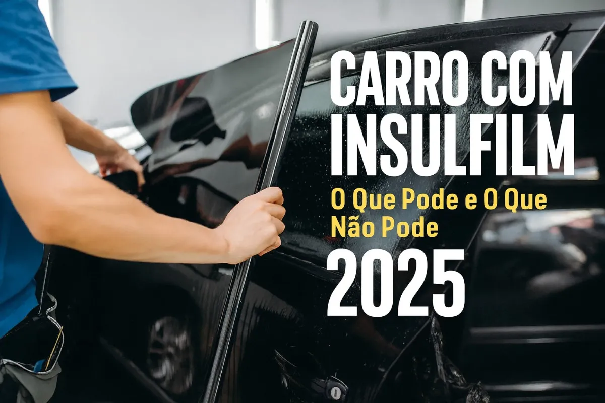 Carro-com-Insulfilm-O-Que-Pode-e-o-Que-Não-Pode