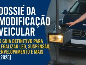 dossie-modificacao-2025