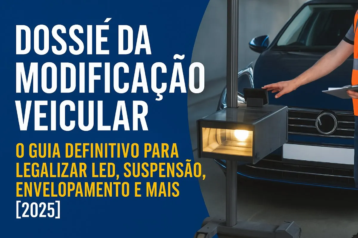 dossie-modificacao-2025