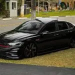 jetta-rebaixado-rodas-aro-20