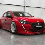 peugeot-208-rebaixado