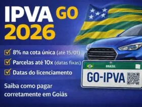 ipva-go-2026-calendario-pagamento.png